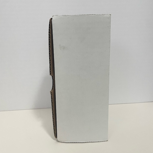 Sun Laboratories By Giesee Dark Sunsation Sunless Tanning Lotion Ultra Dark - Picture 2 of 3